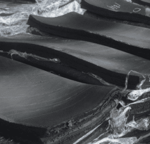 anasayfa ürünler-1