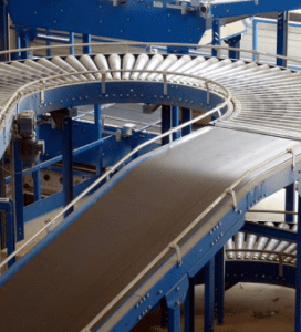 featured_uses_applications_1-1