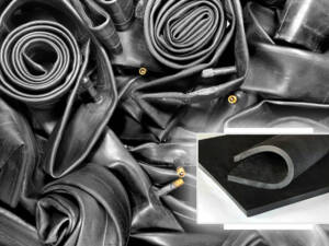 main__product__img__2