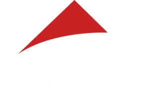 Kautman | İşimiz Kauçuk, Hassasiyetimiz Doğa, Önceliğimiz Kalite!