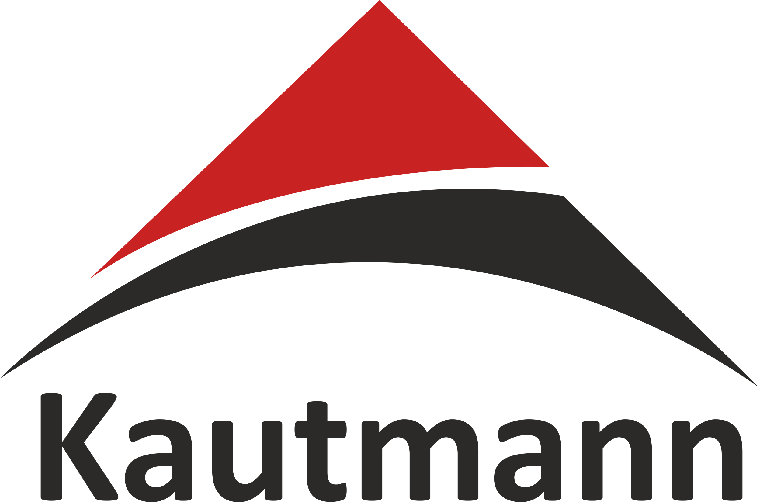 Kautman | İşimiz Kauçuk, Hassasiyetimiz Doğa, Önceliğimiz Kalite!