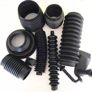 Manufacturer-of-rubber-bellows-1