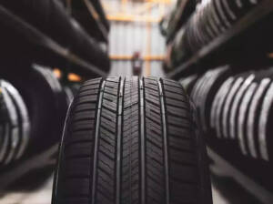 Tires__Tread__Rubber