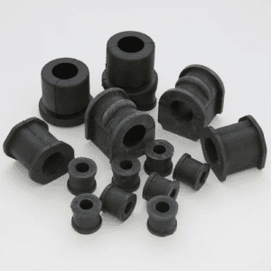 automobile-rubber-parts-500x500-1
