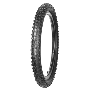 bicycle-tyre-1
