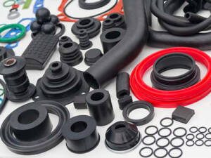 custom-rubber-parts
